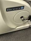 BIODEX SRC Recreational and Fitness Equipment