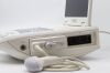 ESAOTE Mylab 30 Ultrasound System  w/ 3D Abdominal Probe
