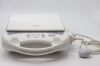 ESAOTE Mylab 30 Ultrasound System  w/ 3D Abdominal Probe