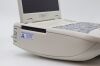 ESAOTE Mylab 30 Ultrasound System  w/ 3D Abdominal Probe