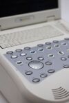 ESAOTE Mylab 30 Ultrasound System  w/ 3D Abdominal Probe