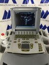 SONOSITE Titan Ultrasound System with L38 Linear Probe and Cart