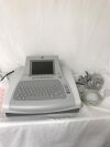 GE MAC 3500 EKG