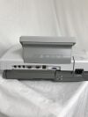 GE MAC 3500 EKG
