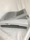 GE MAC 3500 EKG