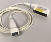 MINDRAY P4-2s Ultrasound Transducer