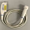 MINDRAY P4-2s Ultrasound Transducer