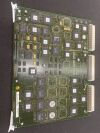 GE HEALTHCARE  FA200574 E / FA302540 VIVID 7 RFT1 board model: FA200574 E / FA302540 Ultrasound General