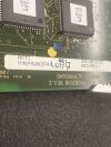 GE HEALTHCARE  FA200574 E / FA302540 VIVID 7 RFT1 board model: FA200574 E / FA302540 Ultrasound General