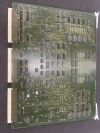 GE HEALTHCARE  FA200574 E / FA302540 VIVID 7 RFT1 board model: FA200574 E / FA302540 Ultrasound General