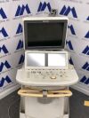 PHILIPS iE33 Ultrasound Machine
