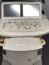 PHILIPS iE33 Ultrasound Machine