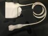 PHILIPS S5-1 Ultrasound Transducer