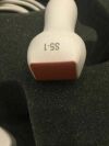 PHILIPS S5-1 Ultrasound Transducer