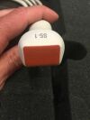 PHILIPS S5-1 Ultrasound Transducer