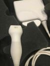 PHILIPS S5-1 Ultrasound Transducer