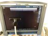 SONOSITE SLT10/5 Ultrasound Transducer