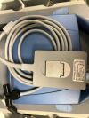 SONOSITE SLT10/5 Ultrasound Transducer
