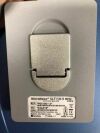 SONOSITE SLT10/5 Ultrasound Transducer