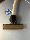 SONOSITE SLT10/5 Ultrasound Transducer