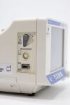 GE Capnostream 20 Oximeter - Pulse