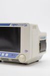 GE Capnostream 20 Oximeter - Pulse