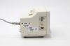 GE Capnostream 20 Oximeter - Pulse