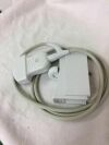 ACUSON 5C2G Abdominal Ultrasound Transducer