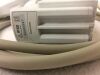 ACUSON 5C2G Abdominal Ultrasound Transducer