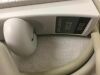ACUSON 5C2G Abdominal Ultrasound Transducer