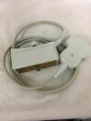 ACUSON 5C2G Abdominal Ultrasound Transducer