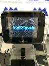 CHISON Sonotouch 30 Portable Ultrasound Machine