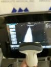 CHISON Sonotouch 30 Portable Ultrasound Machine
