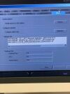 PHILIPS HD7  Ultrasound System w C8-4v Endocavitary Ultrasound Probe