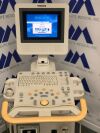 PHILIPS HD 3 Ultrasound Machine with L9-3 Linear Array Probe Tested!