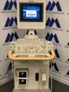 PHILIPS HD 3 Ultrasound Machine with L9-3 Linear Array Probe Tested!