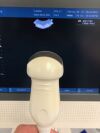 PHILIPS HD 3 Ultrasound Machine with L9-3 Linear Array Probe Tested!