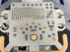 PHILIPS HD 3 Ultrasound Machine with L9-3 Linear Array Probe Tested!