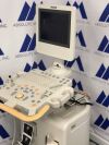 PHILIPS HD 3 Ultrasound Machine with L9-3 Linear Array Probe Tested!