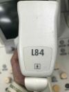 PHILIPS L8-4 Ultrasound Transducer