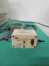 ESA CoulArray Electrochemical Detector Chromatography 5600A w/ Two Guard Cell Chemistry Analyzer