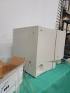 ESA CoulArray Electrochemical Detector Chromatography 5600A w/ Two Guard Cell Chemistry Analyzer