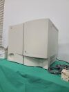 ESA CoulArray Electrochemical Detector Chromatography 5600A w/ Two Guard Cell Chemistry Analyzer