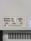 ESA CoulArray Electrochemical Detector Chromatography 5600A w/ Two Guard Cell Chemistry Analyzer