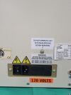 ESA CoulArray Electrochemical Detector Chromatography 5600A w/ Two Guard Cell Chemistry Analyzer