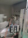 ESA CoulArray Electrochemical Detector Chromatography 5600A w/ Two Guard Cell Chemistry Analyzer