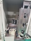 ESA CoulArray Electrochemical Detector Chromatography 5600A w/ Two Guard Cell Chemistry Analyzer