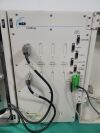 ESA CoulArray Electrochemical Detector Chromatography 5600A w/ Two Guard Cell Chemistry Analyzer