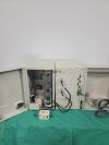 ESA CoulArray Electrochemical Detector Chromatography 5600A w/ Two Guard Cell Chemistry Analyzer
