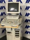 PHILIPS HD11 Ultrasound Machine